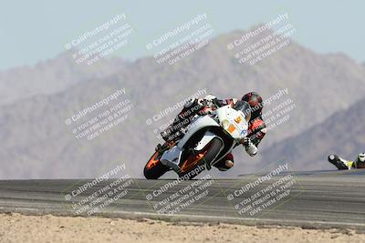 media/May-24-2025-TrackXperience (Sat) [[1cecf32909]]/Level 2/Session 4 (Turn 9)/